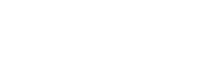 intergas-logo