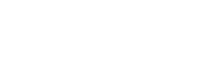 nefit-logo
