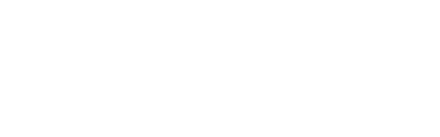 remeha-logo