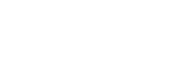 vaillant-logo