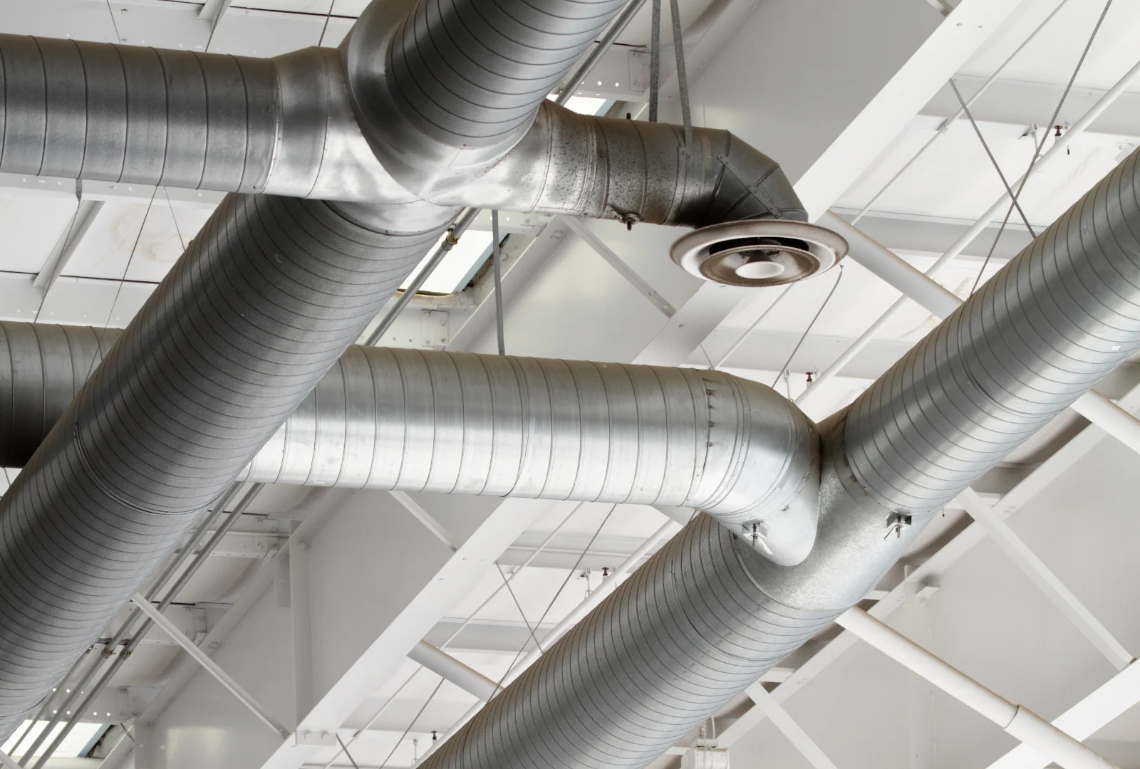 ventilatie velso ventilatie velso den haag